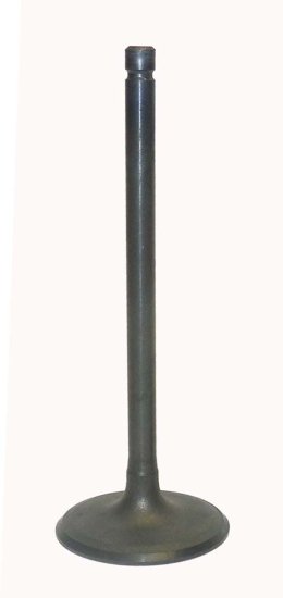 WSM Off Road Valves Intake Valve Yamaha 700 07-25 - 017-314-01