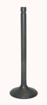 WSM Off Road Valves Exhaust Valve Yamaha 700 07-25 - 017-314-02