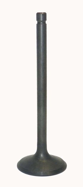 WSM Off Road Valves Exhaust Valve Yamaha 700 07-25 - 017-314-02 WSM Off Road Valves Exhaust Valve Yamaha 700 07-25 - 017-314-02