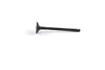 WSM Off Road Valves Exhaust Valve Polaris 400 - 500 96-14 - 017-401-02