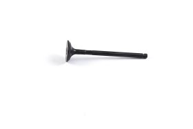 WSM Off Road Valves Exhaust Valve Polaris 400 - 500 96-14 - 017-401-02 WSM Off Road Valves Exhaust Valve Polaris 400 - 500 96-14 - 017-401-02