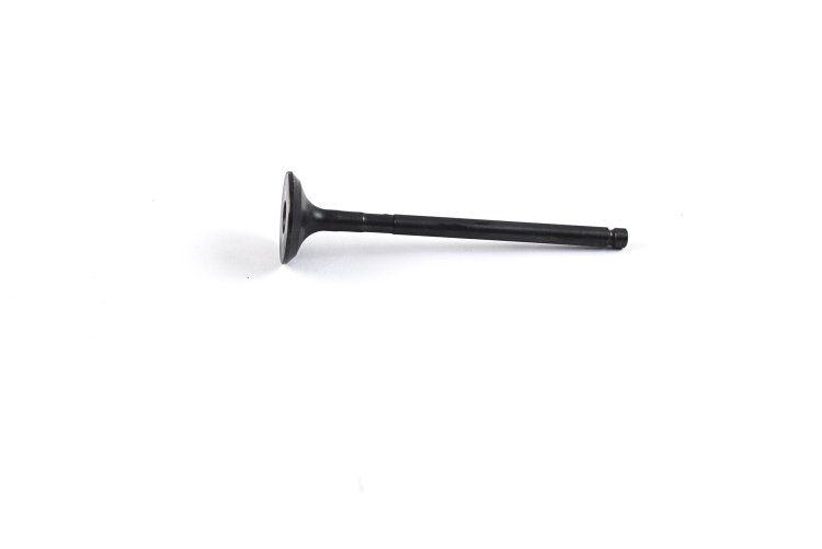 WSM Off Road Valves Exhaust Valve Polaris 400 - 500 96-14 - 017-401-02