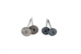 WSM Off Road Valves Engine Valve Kit Polaris 550 Sportsman 09-14 - 017-402