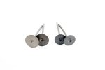 WSM Off Road Valves Engine Valve Kit Polaris 450 / 570 / 850 11-24 - 017-403