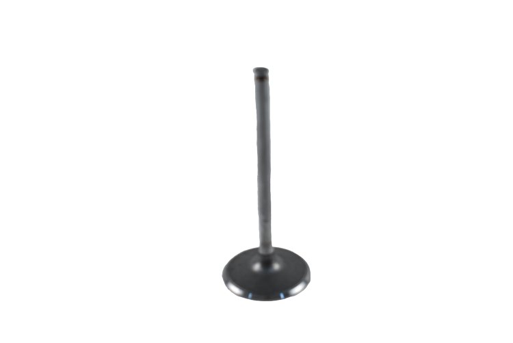 WSM Off Road Valves Intake Valve Can Am 450 - 1000 13-25 - 017-474-01