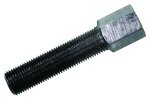 WSM Off Road Tools Flywheel Puller Honda / Kawasaki / Yamaha 90 - 250 / 1000 / 1100 - 018-10