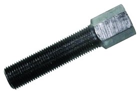 WSM Off Road Tools Flywheel Puller Honda / Kawasaki / Yamaha 90 - 250 / 1000 / 1100 - 018-10 WSM Off Road Tools Flywheel Puller Honda / Kawasaki / Yamaha 90 - 250 / 1000 / 1100 - 018-10