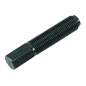 WSM Off Road Tools Flywheel Puller Honda 125 - 200 - 018-19