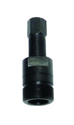 WSM Off Road Tools Flywheel Puller Honda / Kawasaki / KTM / Suzuki / Yamaha 50 - 500 - 018-1