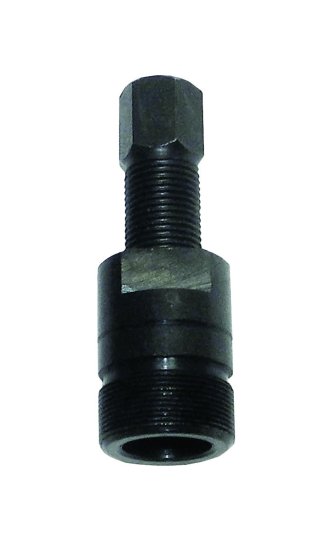 WSM Off Road Tools Flywheel Puller Honda / Kawasaki / KTM / Suzuki / Yamaha 50 - 500 - 018-1