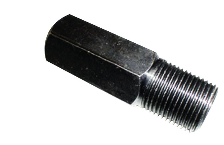 WSM Off Road Tools Flywheel Puller Honda 250 - 1100 - 018-21
