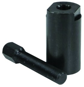 WSM Off Road Tools Flywheel Puller Suzuki / Kawasaki / Yamaha 250 - 1100 - 018-29