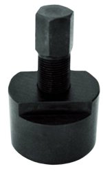 WSM Off Road Tools Flywheel Puller Polaris 850 / 900 Sportsman / RZR XP 11-24 - 018-48