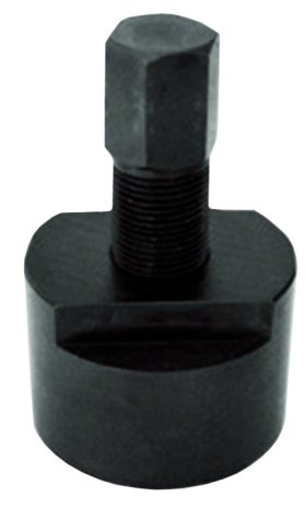 WSM Off Road Tools Flywheel Puller Polaris 850 / 900 Sportsman / RZR XP 11-24 - 018-48