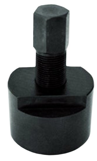 WSM Off Road Tools Flywheel Puller Polaris 850 / 900 Sportsman / RZR XP 11-24 - 018-48