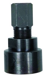 WSM Off Road Tools Flywheel Puller Kawasaki / Suzuki 185 - 400 / 1000 / 1100 - 018-5