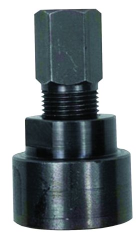 WSM Off Road Tools Flywheel Puller Kawasaki / Suzuki 185 - 400 / 1000 / 1100 - 018-5
