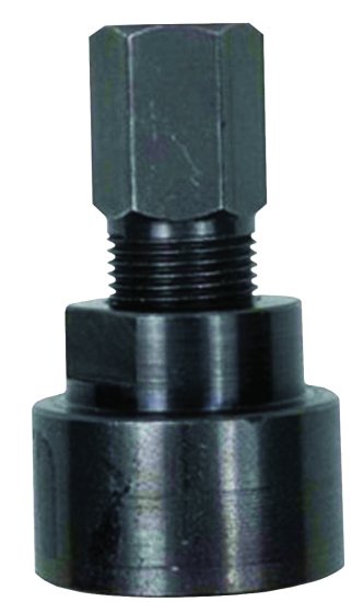 WSM Off Road Tools Flywheel Puller Kawasaki / Suzuki 185 - 400 / 1000 / 1100 - 018-5