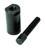 WSM Off Road Tools Flywheel Puller Suzuki 160 - 250 - 018-8