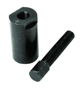WSM Off Road Tools Flywheel Puller Suzuki 160 - 250 - 018-8 WSM Off Road Tools Flywheel Puller Suzuki 160 - 250 - 018-8