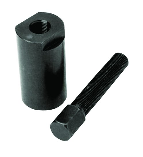WSM Off Road Tools Flywheel Puller Suzuki 160 - 250 - 018-8