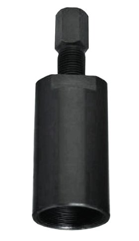 WSM Off Road Tools Flywheel Puller Honda 400 - 500 TRX Flywheel Puller - 018-9 WSM Off Road Tools Flywheel Puller Honda 400 - 500 TRX Flywheel Puller - 018-9