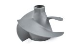 WSM PWC Impellers Impeller Kawasaki 550 JS 82-89 - 021-550