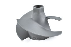 WSM PWC Impellers Impeller Kawasaki 550 JS 82-89 - 021-550 WSM PWC Impellers Impeller Kawasaki 550 JS 82-89 - 021-550