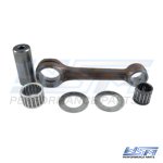 WSM Pro-X Con Rods Connecting Rod Suzuki 250 RM 96-02 - 03.3316