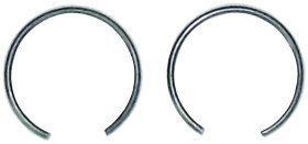 WSM Off Road Pro-X Clips Piston Clips Yamaha 600 / 660 Grizzly / Raptor / Rhino 98-08 - 05.2214 WSM Off Road Pro-X Clips Piston Clips Yamaha 600 / 660 Grizzly / Raptor / Rhino 98-08 - 05.2214