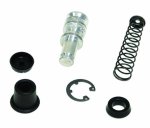 WSM Off Road Master Cylinder Kits Master Cylinder Rebuild Kit Rear Yamaha 250 / 450 / 660 01-13 - 06-353