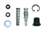 WSM Off Road Master Cylinder Kits Master Cylinder Rebuild Kit Front Kawasaki 250 / 450 KX-F 13-18 - 06-711