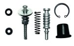 WSM Off Road Master Cylinder Kits Master Cylinder Rebuild Kit Rear: Yamaha 125 / 250 / 450 YZ / WR 03-21 - 06-953