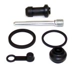 WSM Off Road Brake Caliper Kits Brake Caliper Rebuild Kit Rear Honda 80 / 85 / 125 / 250 / 500 - 08-151