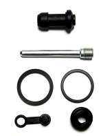 WSM Off Road Brake Caliper Kits Brake Caliper Rebuild Kit Rear Suzuki 250 / 450 RMZ 05-07 - 08-353
