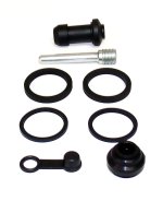 WSM Off Road Brake Caliper Kits Brake Caliper Rebuild Kit Front Yamaha 125 / 250 / 450 07-21 - 08-402