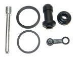 WSM Off Road Brake Caliper Kits Brake Caliper Rebuild Kit Rear Yamaha 125 / 250 / 400 / 426 YZ - 08-451