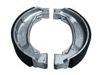 WSM Off Road Brake Pads Brake Shoes Rear Honda 250 TRX 97-21 - 09-2029E