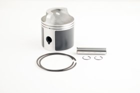 WSM MAR Piston Kits Piston Kit Chrysler / Force 40 - 150 Hp 77-95 Standard - 100-205K WSM MAR Piston Kits Piston Kit Chrysler / Force 40 - 150 Hp 77-95 Standard - 100-205K