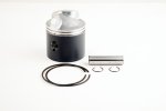 WSM MAR Piston Kits Piston Kit Chrysler / Force 40 - 120 Hp 96-99 Standard - 100-210K