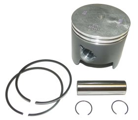 WSM MAR Piston Kits Piston Kit Yamaha 48 - 90 Hp 84-09 Standard - 100-265K WSM MAR Piston Kits Piston Kit Yamaha 48 - 90 Hp 84-09 Standard - 100-265K