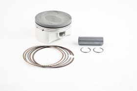 WSM MAR Piston Kits Piston Kit Yamaha 115 Hp 1.8L 4-Stroke Standard - 100-317K WSM MAR Piston Kits Piston Kit Yamaha 115 Hp 1.8L 4-Stroke Standard - 100-317K