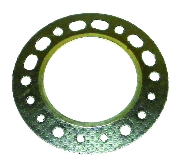 WSM Off Road Gaskets Head Gasket Suzuki 250 LT-R 87-92 - 20-100