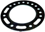 WSM Off Road Gaskets Head Gasket Suzuki 500 LT-R 88-90 - 20-101-01