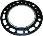 WSM Off Road Gaskets Head Gasket Suzuki 500 LT-R 88-90 - 20-101