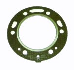WSM Off Road Gaskets Head Gasket Honda 250 TRX-R 86-89 - 20-102-03