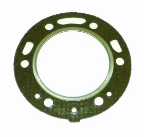 WSM Off Road Gaskets Head Gasket Honda 250 TRX-R 86-89 - 20-102-03 WSM Off Road Gaskets Head Gasket Honda 250 TRX-R 86-89 - 20-102-03