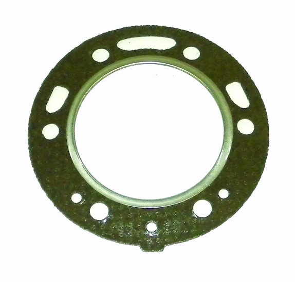 WSM Off Road Gaskets Head Gasket Honda 250 TRX-R 86-89 - 20-102-03