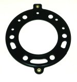 WSM Off Road Gaskets Head Gasket Honda 250 TRX-R 86-89 - 20-102