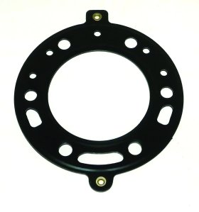 WSM Off Road Gaskets Head Gasket Honda 250 TRX-R 86-89 - 20-102 WSM Off Road Gaskets Head Gasket Honda 250 TRX-R 86-89 - 20-102